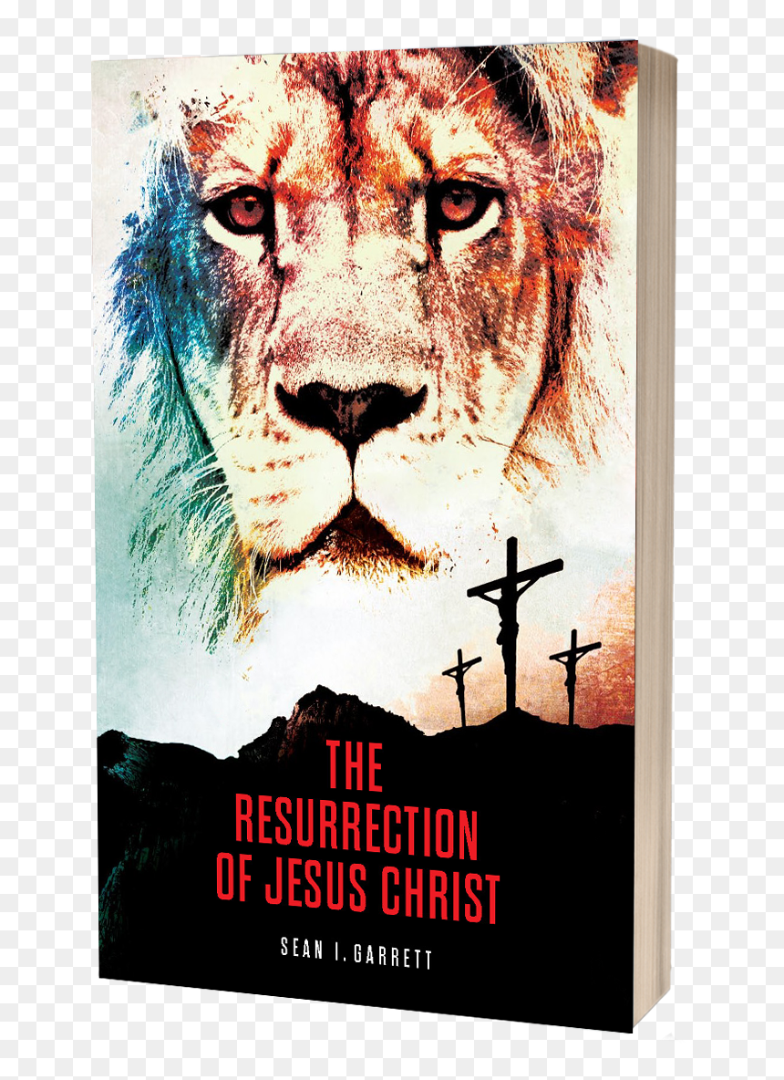Poster, HD Png Download - resurrection png