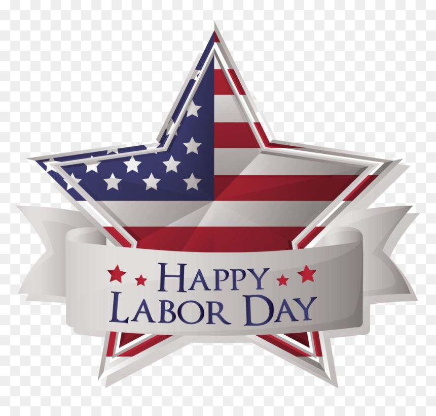 Royalty-free Labor Day - Don T Do Housework, HD Png Download - labor png
