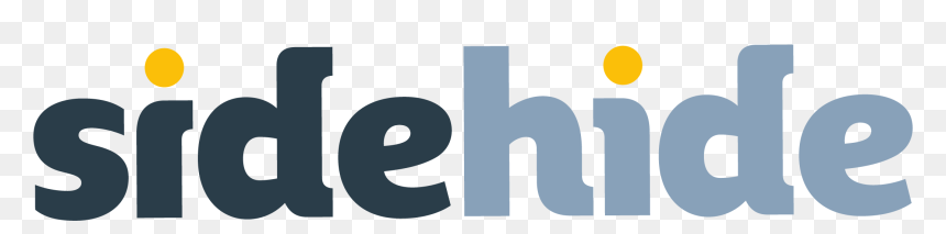 Graphic Design, HD Png Download - sid png