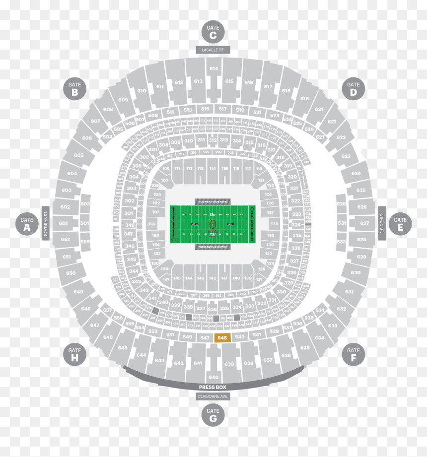 Section - Capitol Rotunda, HD Png Download - capital one png