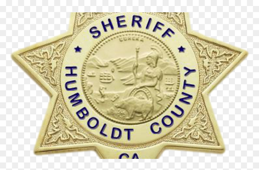 Suspicious Object Found In Hiller Park Restroom Posed - Emblem, HD Png Download - suspicious png