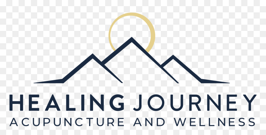 Healing Journey Acupuncture And Wellness, HD Png Download - healing png