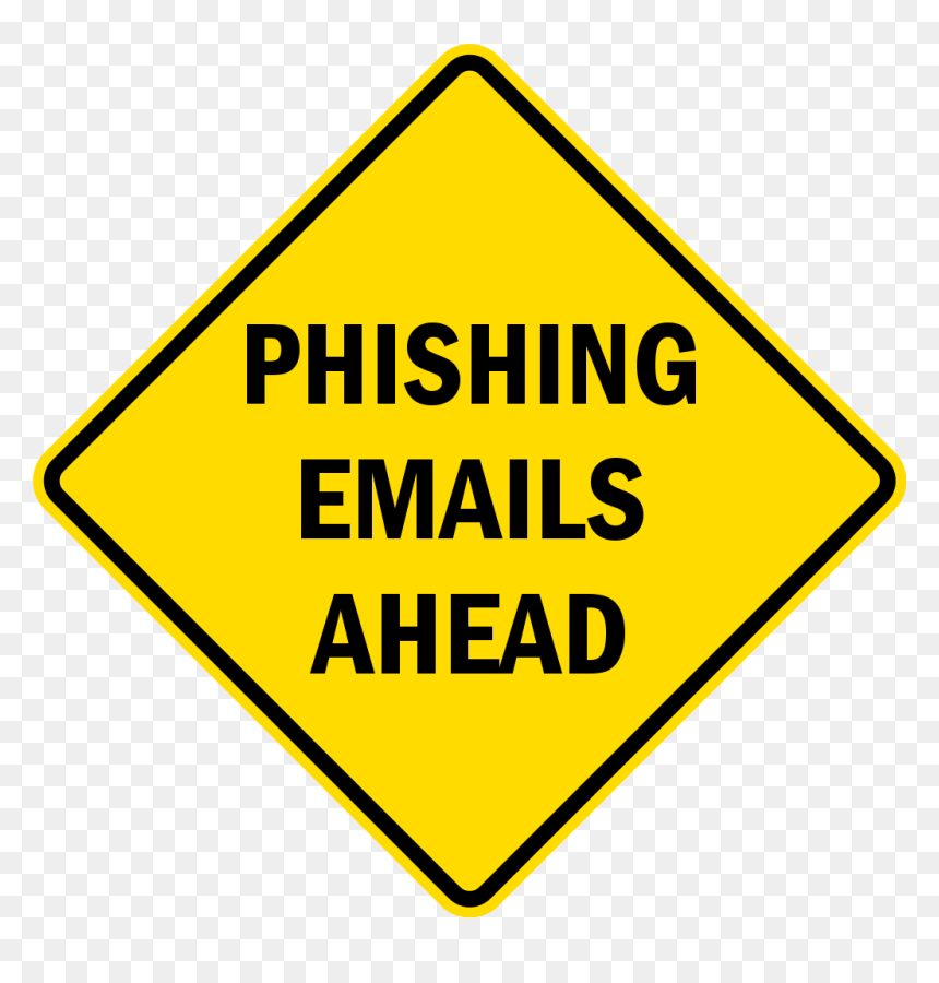 Sign, HD Png Download - suspicious png