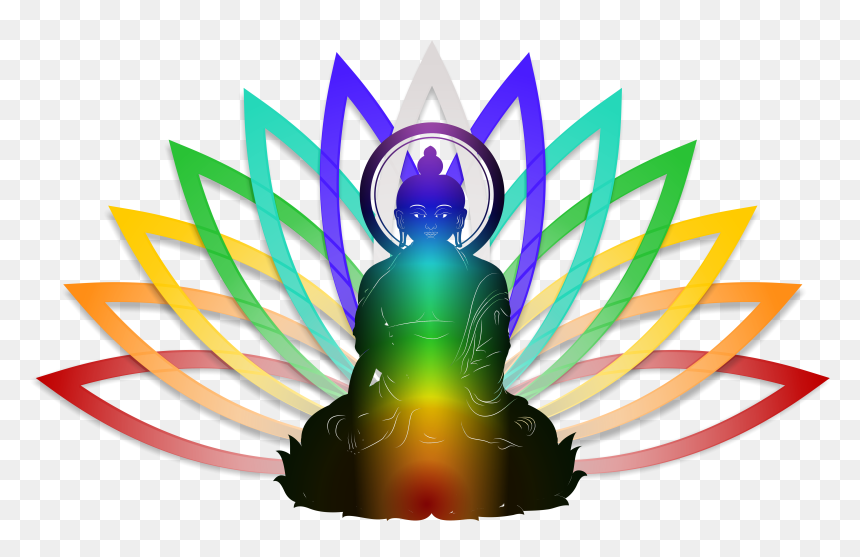 Svg Design Free Download, HD Png Download - healing png
