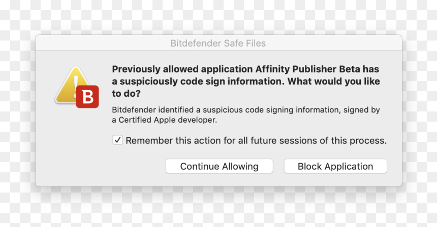 Screenshot, HD Png Download - suspicious png
