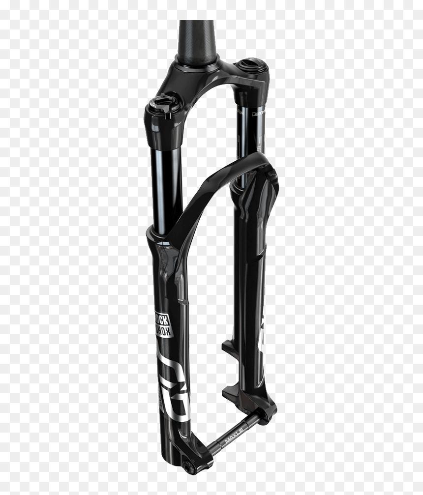 Rock Shox Sid Ultimate, HD Png Download - sid png