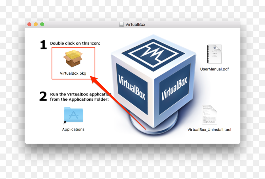 Pkg File - Vmware Or Virtualbox F, HD Png Download - suspicious png