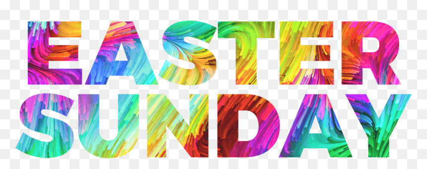 Easter Sunday Png, Transparent Png - resurrection png
