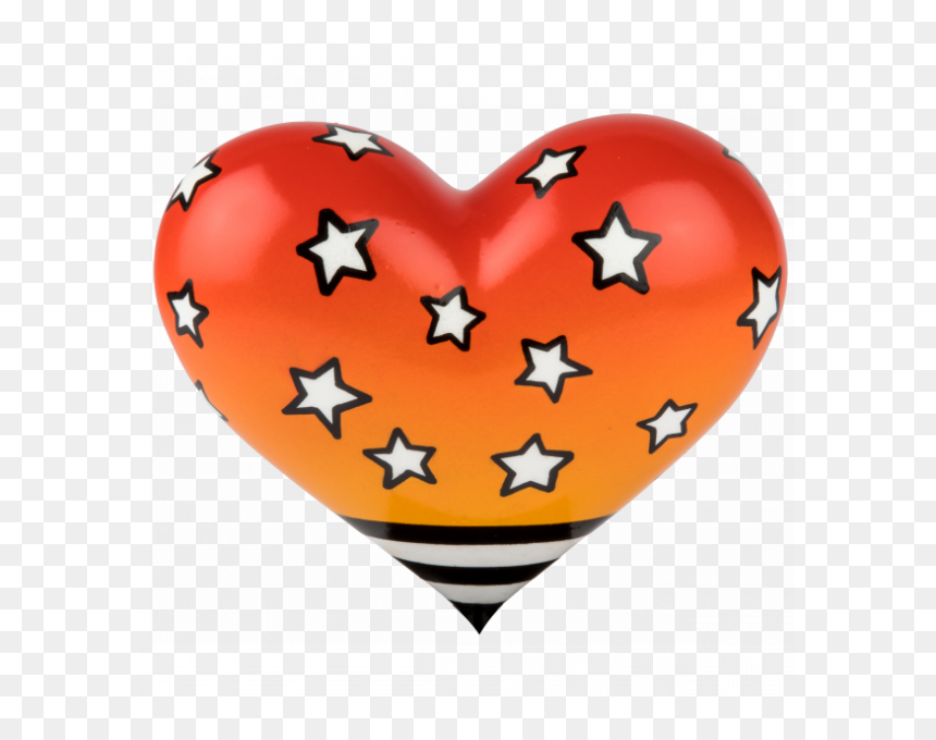 2018 Mini Heart By Sid Wellman "starz - Corazones Pop Art, HD Png Download - sid png