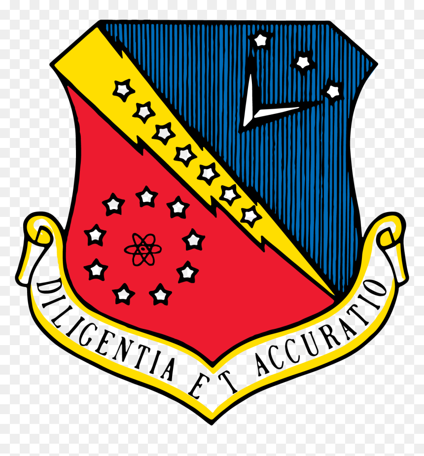 379th Bm Wg Diligentia Et Accuratio - Us Department Of Labor Logo, HD Png Download - labor png