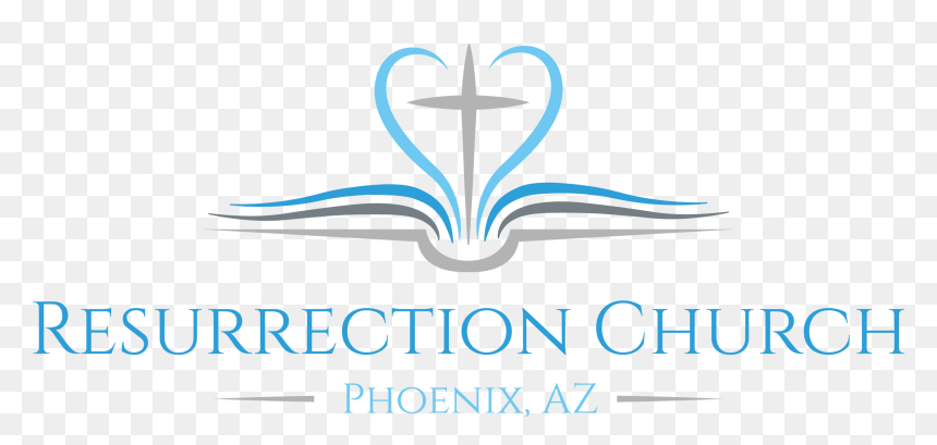 Graphic Design, HD Png Download - resurrection png