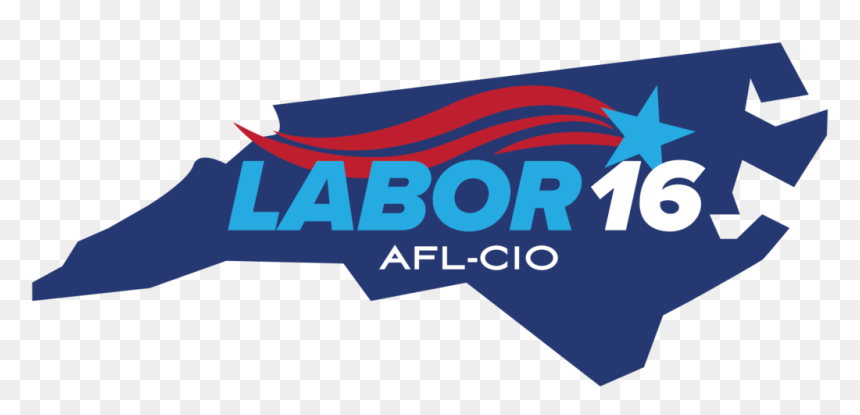 Graphic Design, HD Png Download - labor png