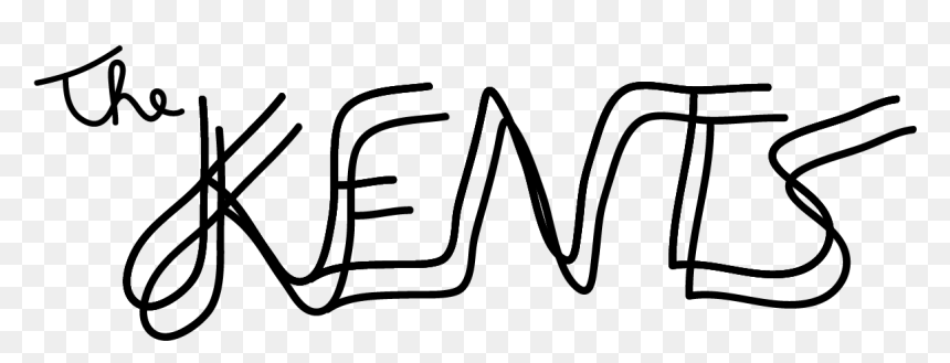 Hailing From Lindsay, Ontario, The Four-piece Indie - Band Logos Indie Rock, HD Png Download - indie png