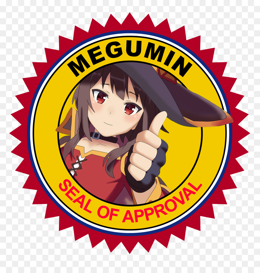 Reggie Fils Aime Approves , Png Download - Ohio Department Of Transportation, Transparent Png - reggie png