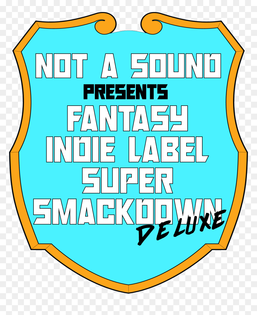 Fantasy Sports And Indie Music Are Two Categories Without, HD Png Download - indie png