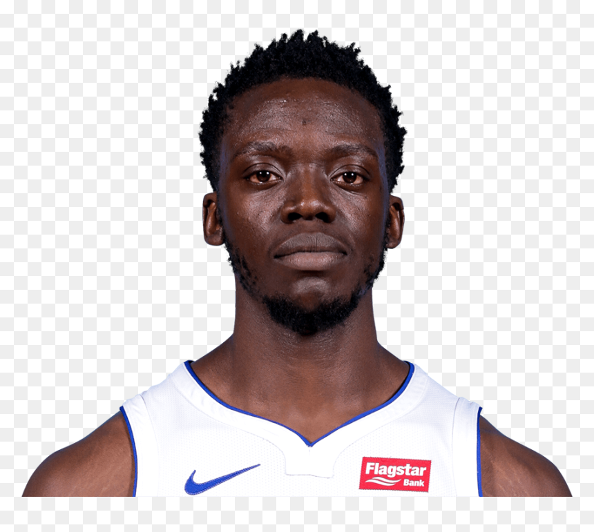 Reggie Jackson, HD Png Download - reggie png
