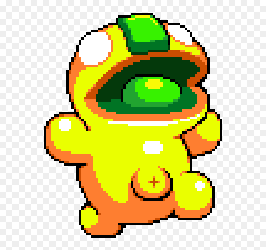 Indie Pogo Wiki, HD Png Download - indie png