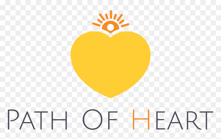 Indie Band , Png Download - Heart, Transparent Png - indie png