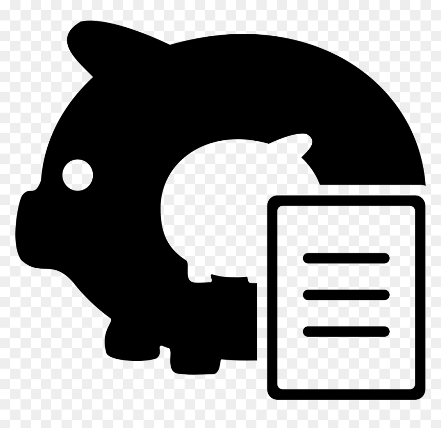 Labor Record, HD Png Download - labor png