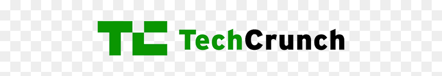 Thumb Image - Graphics, HD Png Download - techcrunch png