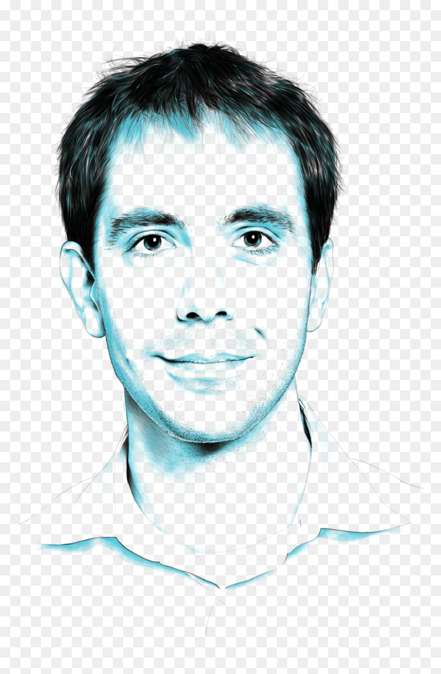 Jacob Hooker , Png Download - Jacob Hooker, Transparent Png - hooker png