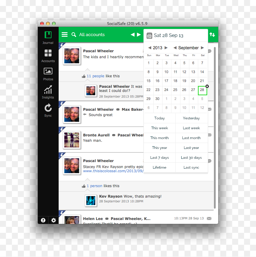 The Collins Bar, HD Png Download - techcrunch png