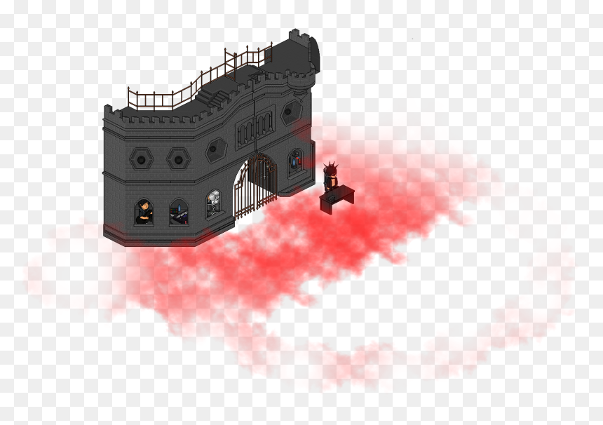 4 Goverment Hooker Escenografia 0 - Handbag, HD Png Download - hooker png