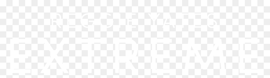 Black-and-white, HD Png Download - reggie png