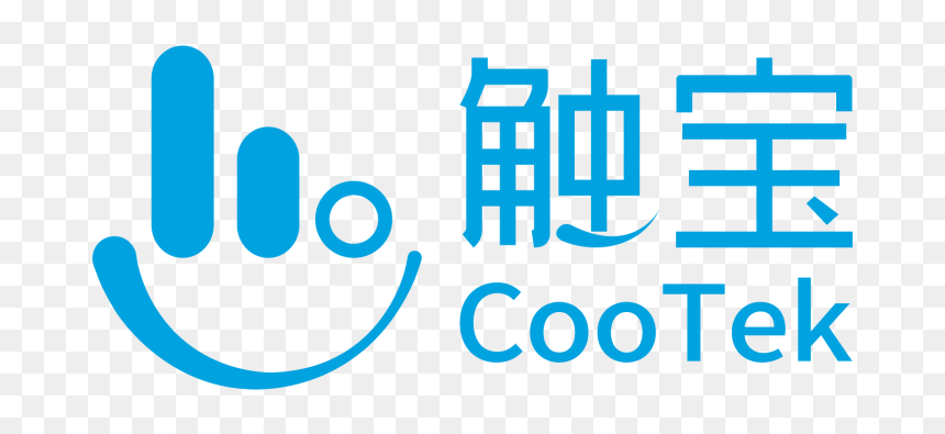 触 宝, HD Png Download - techcrunch png