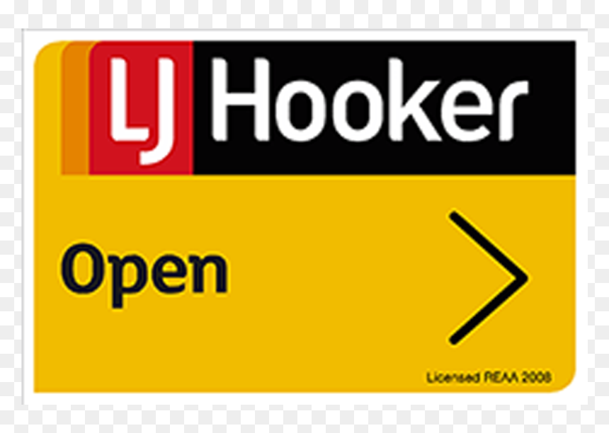 Lj Hooker, HD Png Download - hooker png