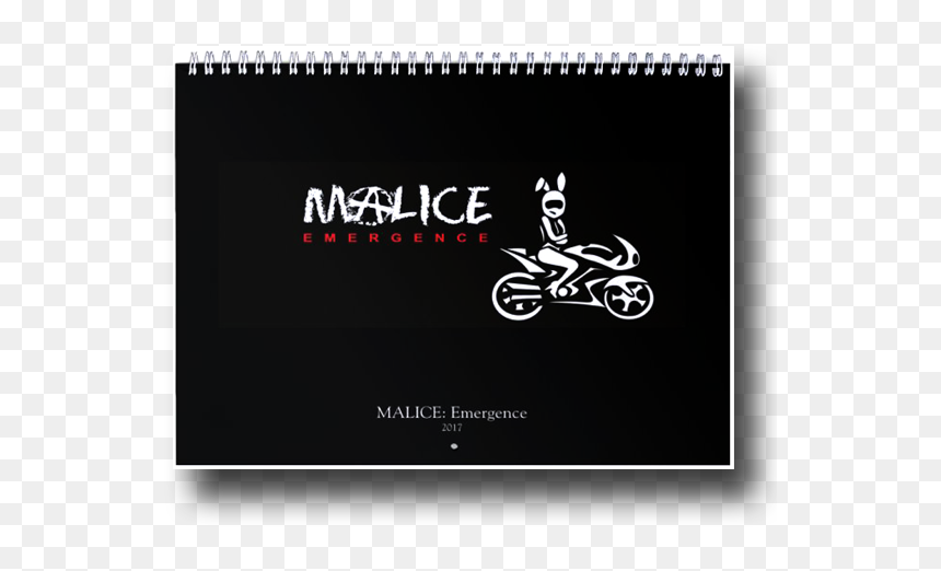 Graphic Design, HD Png Download - calendar .png
