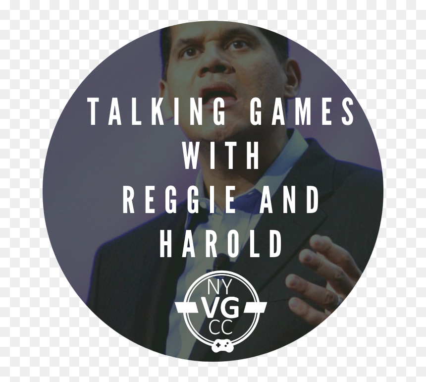 Wall Clock, HD Png Download - reggie png