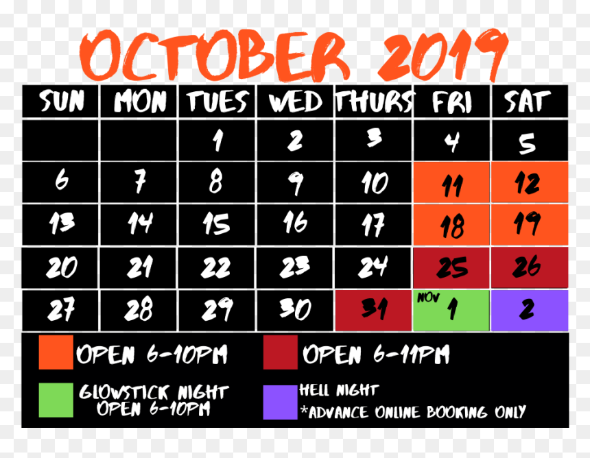 Number, HD Png Download - calendar .png
