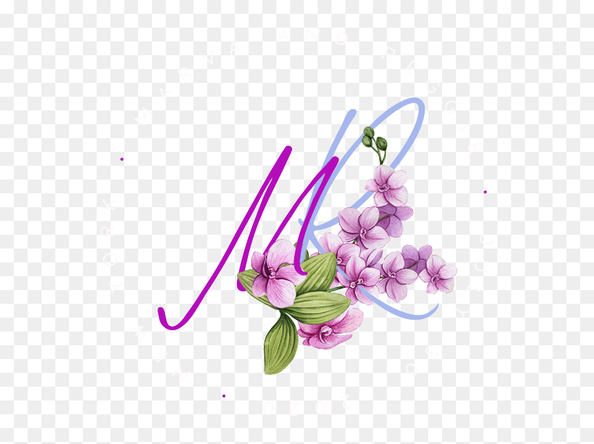 Moth Orchid, HD Png Download - reggie png
