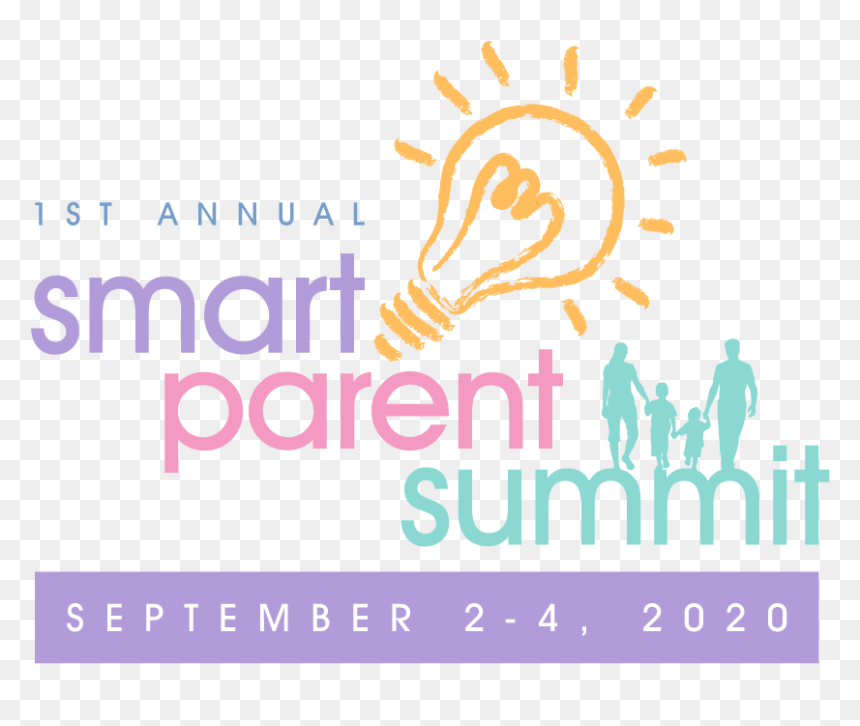 Graphic Design, HD Png Download - parental guidance png