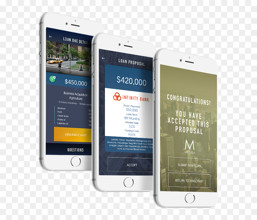 Samsung Galaxy, HD Png Download - techcrunch png