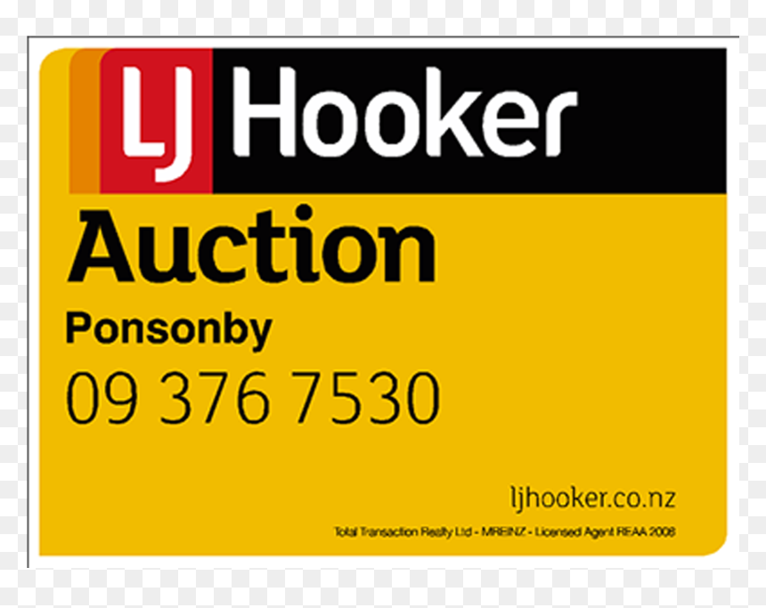 Lj Hooker, HD Png Download - hooker png