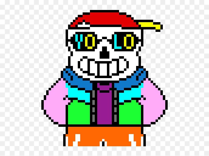 Digital Art, HD Png Download - reggie png
