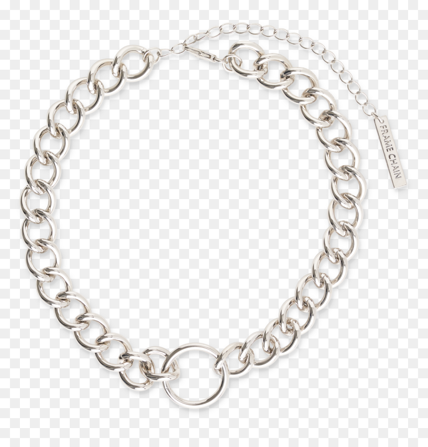 Necklace, HD Png Download - hooker png