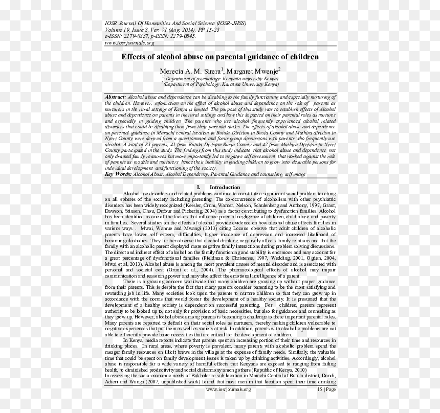 Folio Fifteen From Burchard Of Sion's De Locis Ac Mirabilibus, HD Png Download - parental guidance png