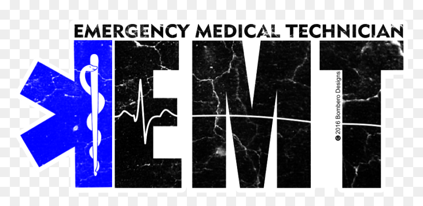 Poster, HD Png Download - emt png