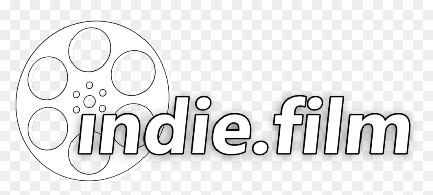 Circle, HD Png Download - indie png
