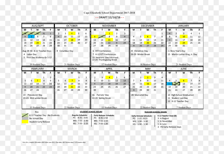 Screenshot, HD Png Download - calendar .png