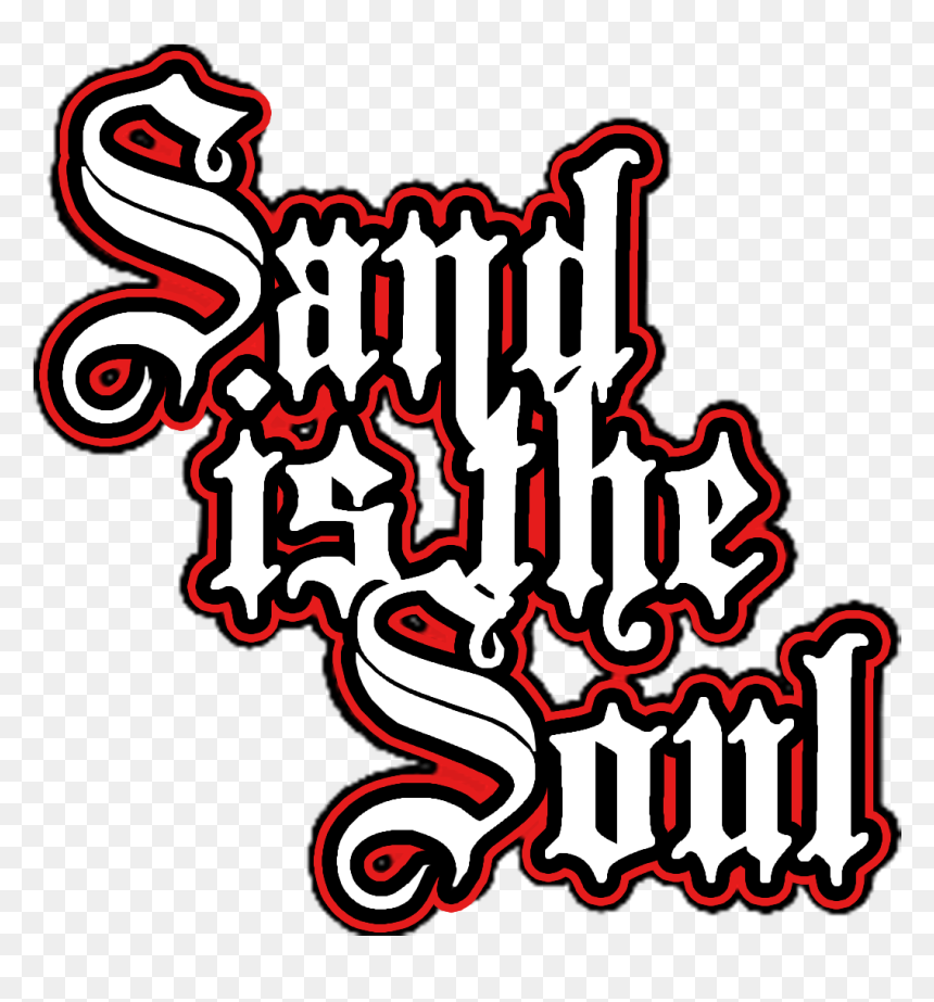 Sidescrolling Indie Rpg Sand Is The Soul Coming To - Illustration, HD Png Download - indie png