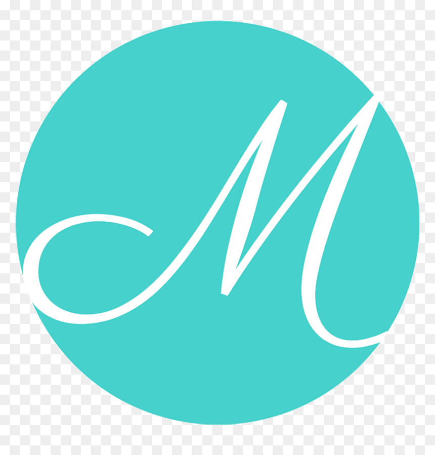 Eventective Logo, HD Png Download - parental guidance png