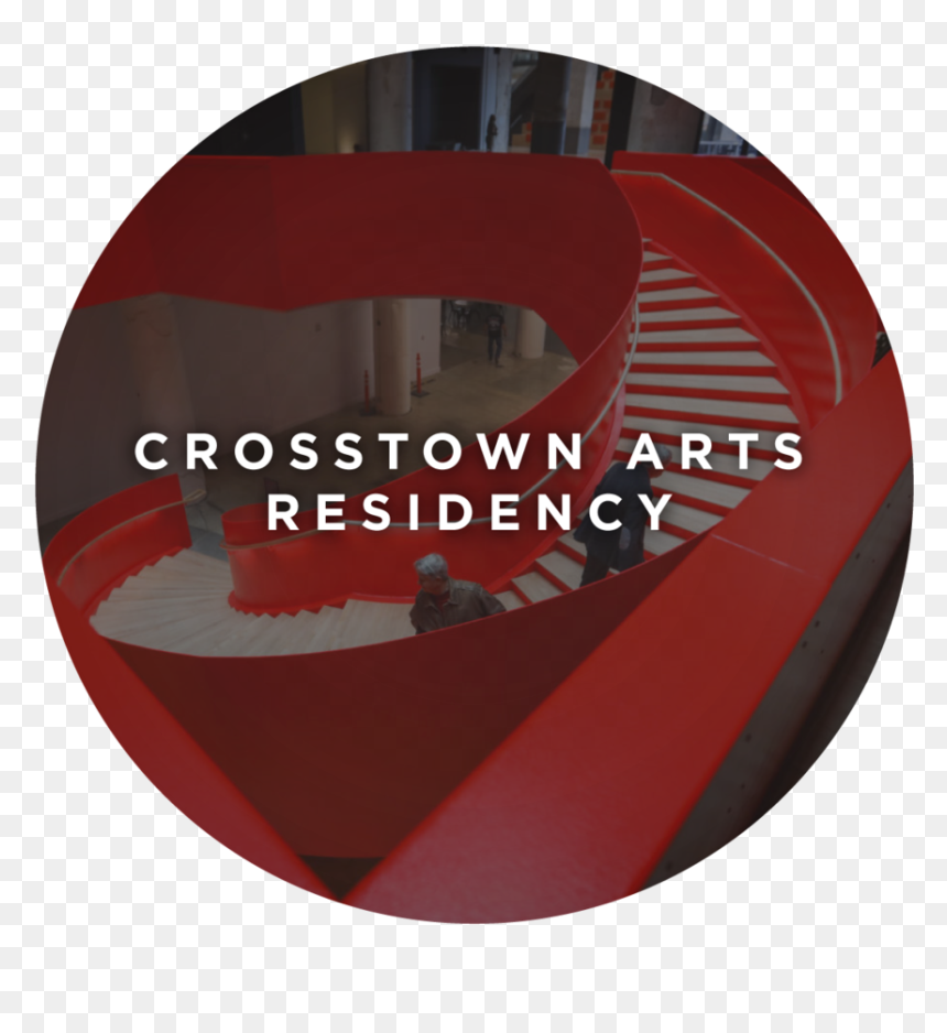 Im Web Ad Button Crosstownartsresidency - Pacha Nyc Podcast, HD Png Download - indie png