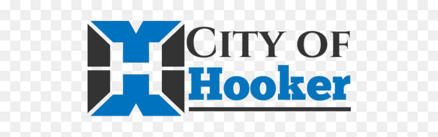 University Of Rhode Island, HD Png Download - hooker png