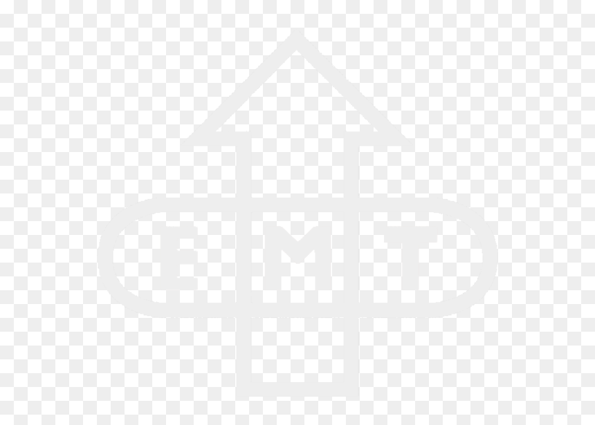 Emt Logo Pv62 , Png Download - Elektro Mess Technik Logo, Transparent Png - emt png