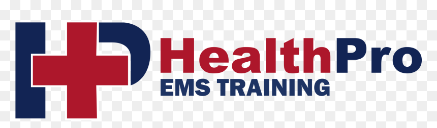Logo - Health, HD Png Download - emt png
