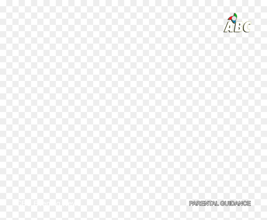 Cartoon, HD Png Download - parental guidance png